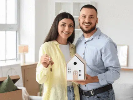 Understanding Home Equity Loans