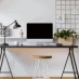 Home Design Trends