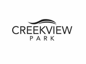 Fortress Builders Announces Eight New Starts at Acworth Community