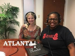 Atlanta Black Theatre Festival Gives the Gift of Theatre