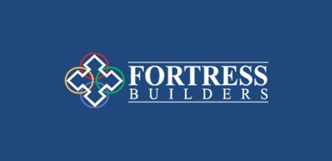 Fortress Builders Announces New Walkable Kennesaw Community