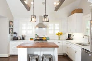 Copper Sky Renovations