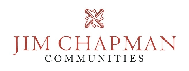 jim chapman communities