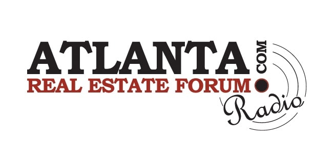 lennar atlanta