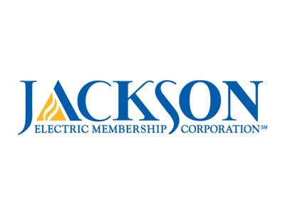 Jackson EMC Right Choice Homes Continue to Grow
