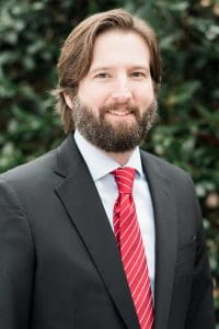 O’Kelley & Sorohan’s John Royer Wins Council Chairman of the Year Award