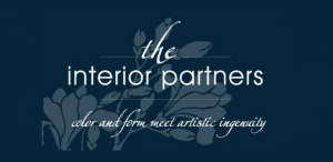 the interior partners