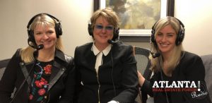KW Brightstar Teams Up for Success with Atlanta's Builders