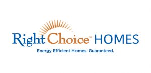 Why Build Right Choice Homes?
