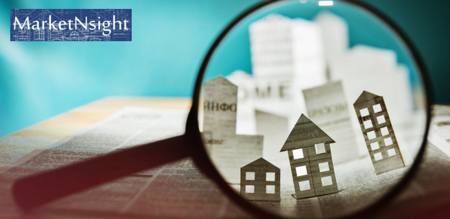 MarketNsight provides easy housing market analysis