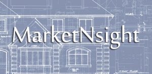 MarketNsight Adds Jacksonville to List of Southeast Cities It Serves