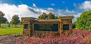 Traditions of Braselton Golf Tournament
