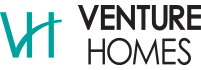 Venture Homes, private Atlanta home builder
