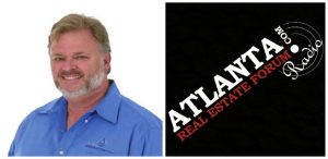 Atlanta Audio and Automation