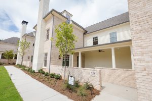 Move-In Ready, Coming-Soon Opportunities at New Roswell Community