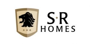 SR Homes Announces New Home Automation Program