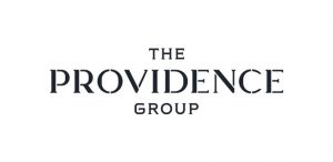 The Providence Group Recognized Again as Best Home Builder