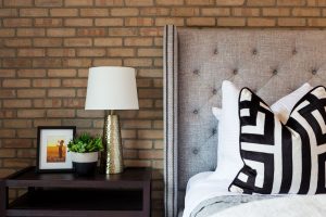 Ansley Developer Services, EA Homes Open Model Home at Bixton