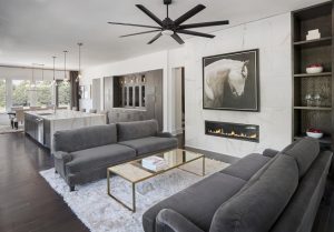 aria townhomes in sandy springs