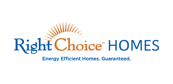 New Right Choice™ Homes Available at Del Webb Chateau Elan