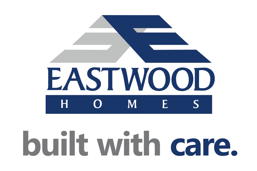 Eastwood Homes Enters Atlanta Market