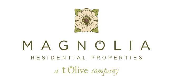 Join Magnolia Residential Properties at New Alpharetta Community Event