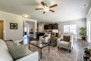 move in ready homes