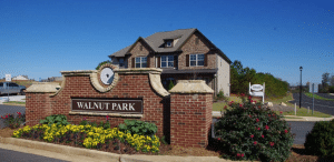 New Right Choice Homes in Gainesville Now Selling at Mundy Mill