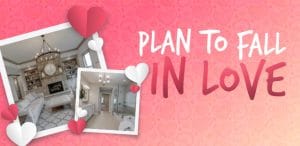 Plan to Fall in Love with SR Homes Designs
