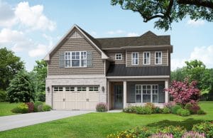 new marietta georgia homes for sale