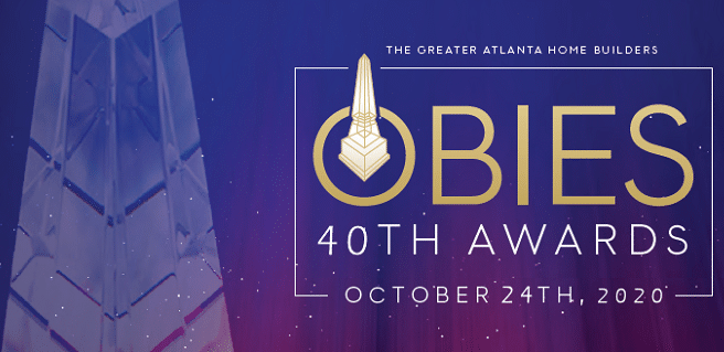 Judging Updates, Deadline Extended to Enter 2020 OBIE Awards