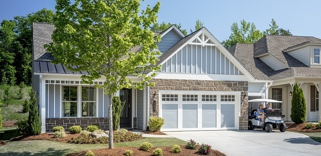 Kolter Homes Announces New Phase at Active Adult Peachtree City Community