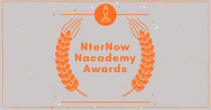 NterNow Nacademy Awards