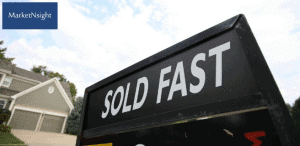 New Home Sales Surge Across Southeast Despite COVID-19