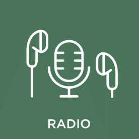 Atlanta Real Estate Forum Radio podcast