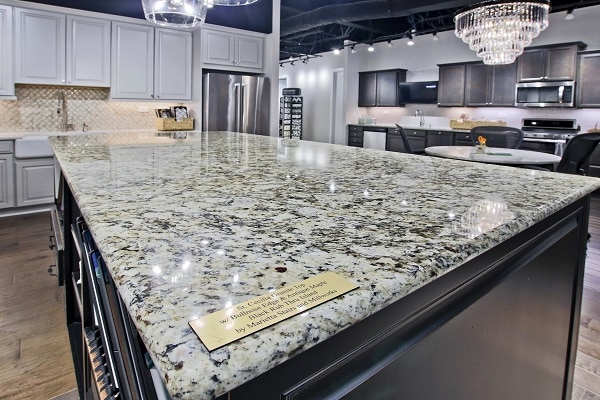 Metro Atlanta Home Builders with Design Centers