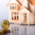 Purchasing a Home Using Bitcoin