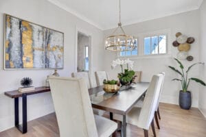 Avenue Realty Announces Move-In Ready Atlanta Home