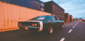 Car Shipping