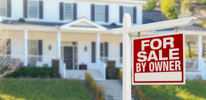 Best Time to Sell Your Home