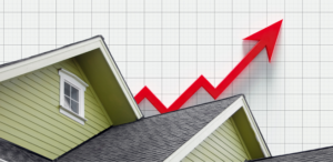 Roofing Costs Increase Due to inflation