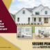 Peachtree Residential Buyer Assurance Program