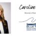 Caroline Weyer promoted to Director of Investor Relations