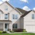 Davidson Homes Lassiter Place in East Cobb