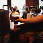 San Francisco Coffee Roasting Company plans new Atlanta location