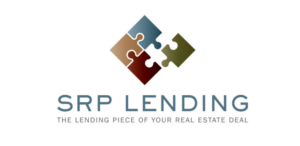 SRP Lending