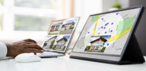 Real Estate Marketplace - Southeast MLS Alliance