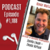 Kevin Weitzel with Zonda joins the Atlanta Real Estate Forum Radio Podcast