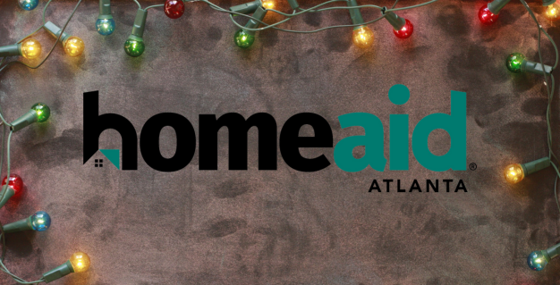 HomeAid Atlanta