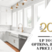 Peachtree Residential $20k Your Way promotional graphic